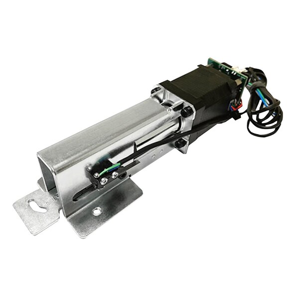 Command Access Electrical Accessories